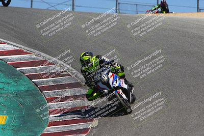 media/Jun-24-2022-TrackDaz (Fri) [[aa6850b51f]]/Group B/245pm (Corkscrew)/